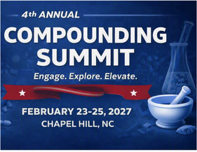 2026 Compounding Summit