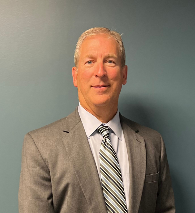 Joey%20McLaughlinHeadshotJune2024