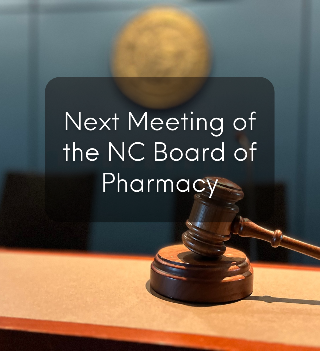 2026 Compounding Summit